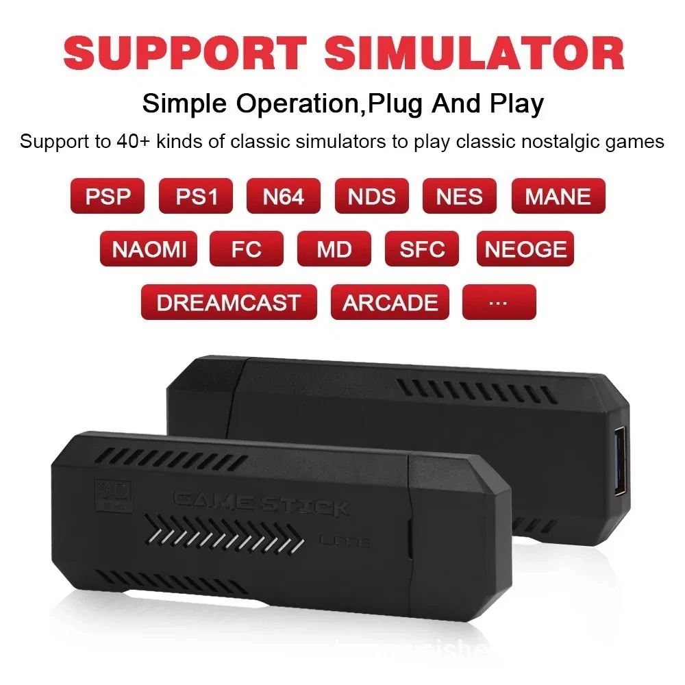 X2 Pro Retro Video Game Consol - Retro Gaming Kiosk recension och pris