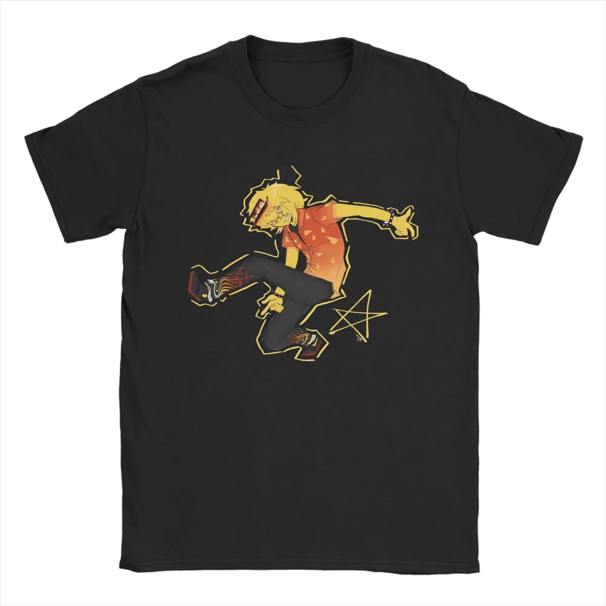 Team Coolkidd Join Today T-Shi - Retro Gaming T Shirt recension och pris