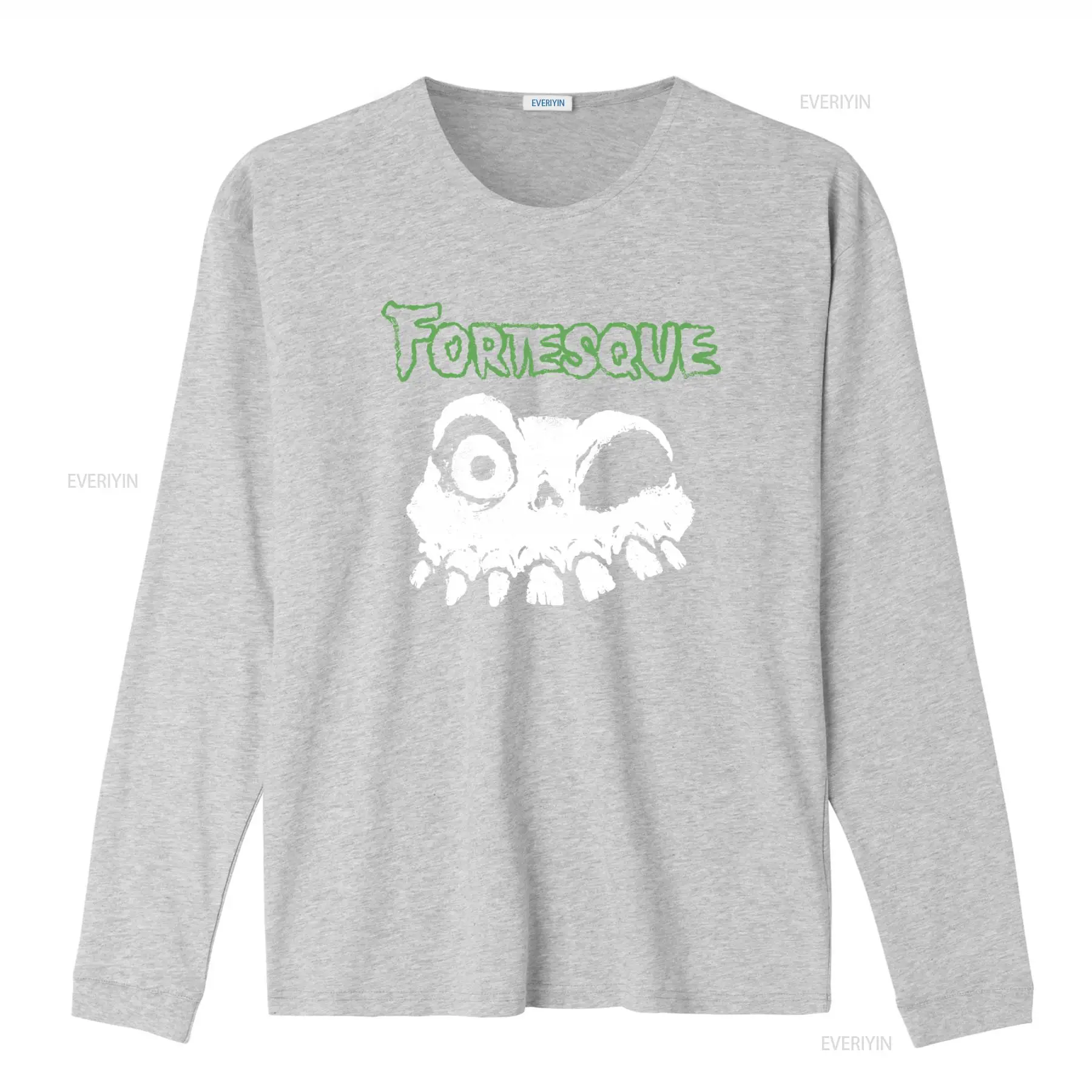 Medievil Sir Daniel Fortesque  - Retro Gaming T Shirt recension och pris