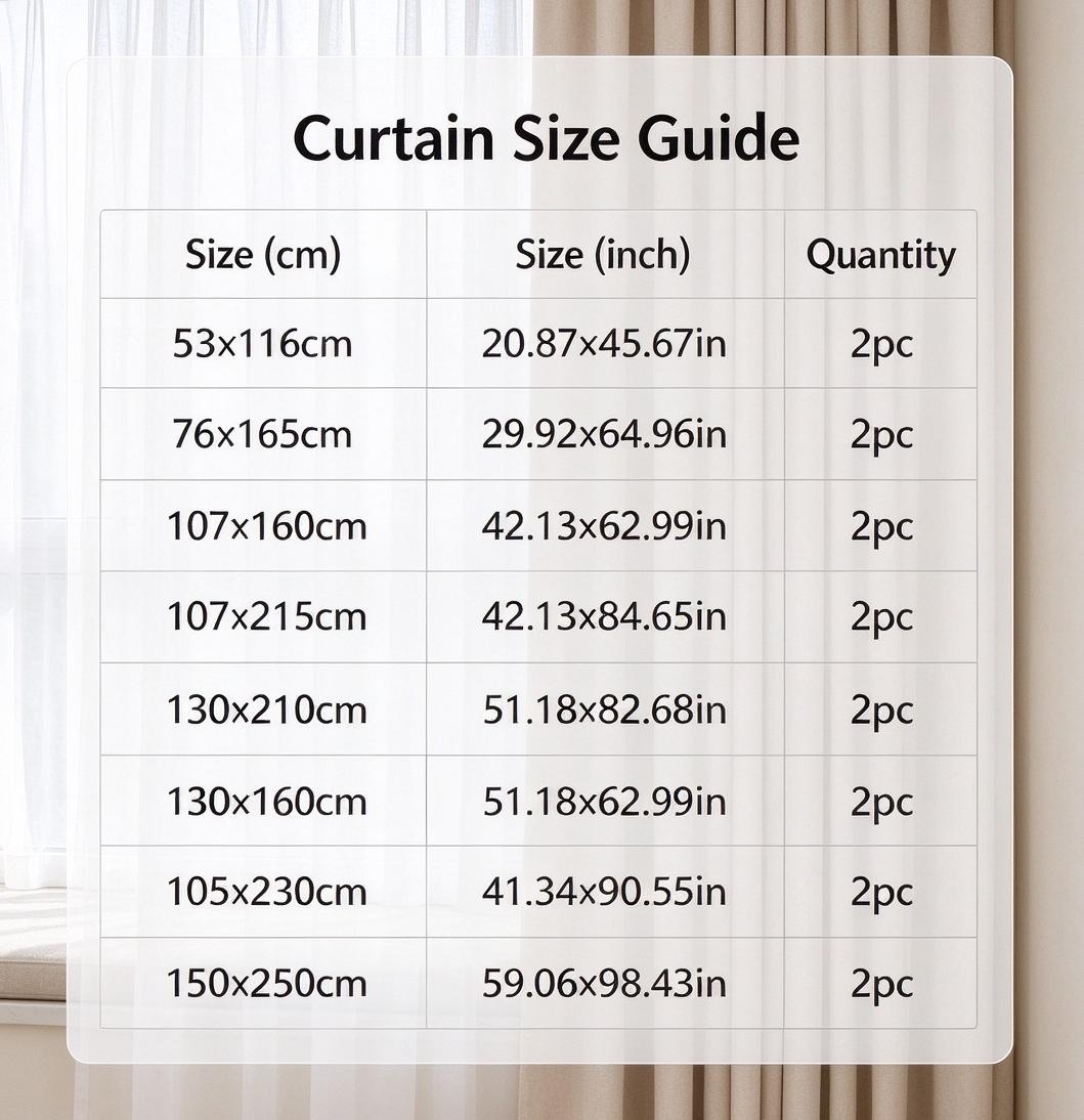 Retro Gaming Console Curtains  - Retro Gaming Youtube recension och pris